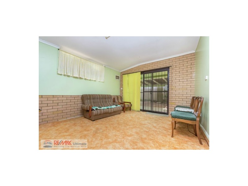 54 Richards Court, Bellmere QLD 4510