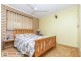 54 Richards Court, Bellmere QLD 4510