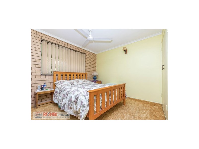54 Richards Court, Bellmere QLD 4510