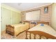 54 Richards Court, Bellmere QLD 4510