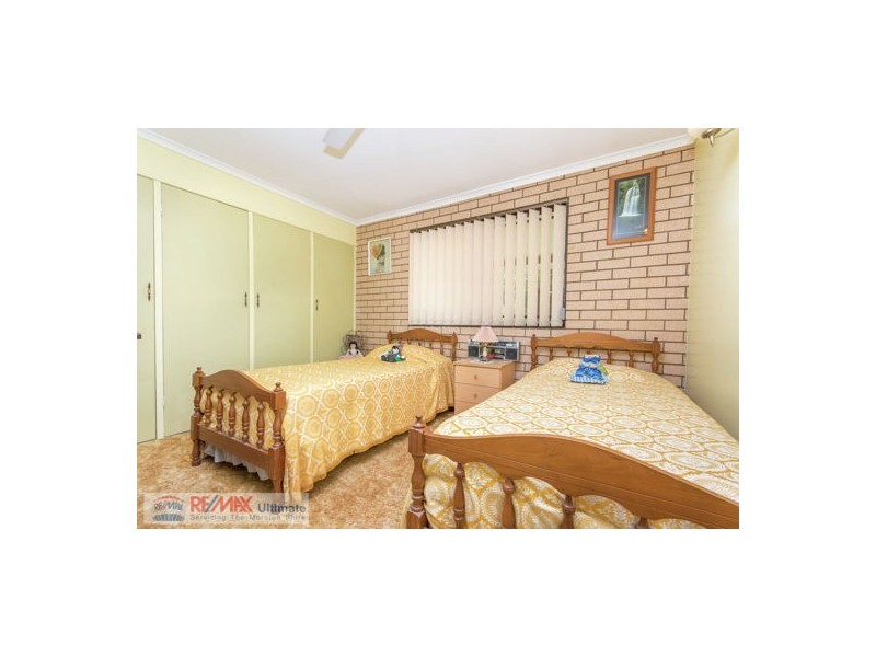 54 Richards Court, Bellmere QLD 4510