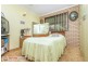 54 Richards Court, Bellmere QLD 4510