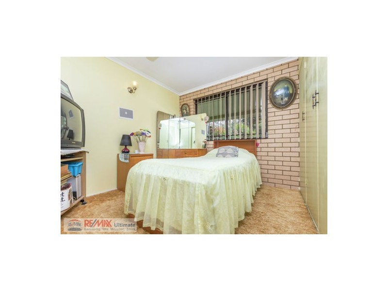 54 Richards Court, Bellmere QLD 4510