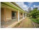 54 Richards Court, Bellmere QLD 4510