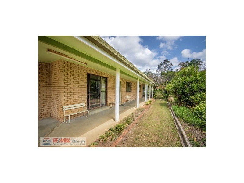 54 Richards Court, Bellmere QLD 4510