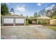 54 Richards Court, Bellmere QLD 4510