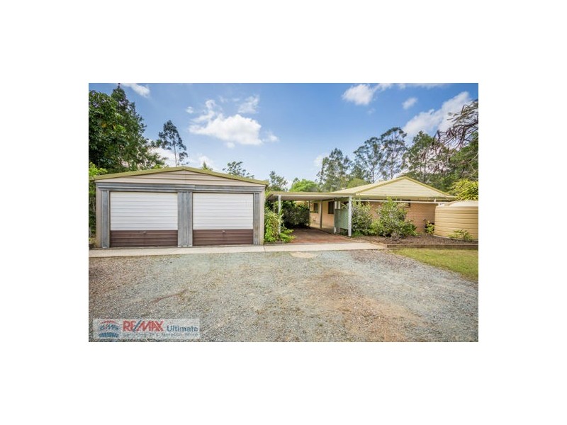 54 Richards Court, Bellmere QLD 4510