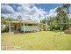 54 Richards Court, Bellmere QLD 4510