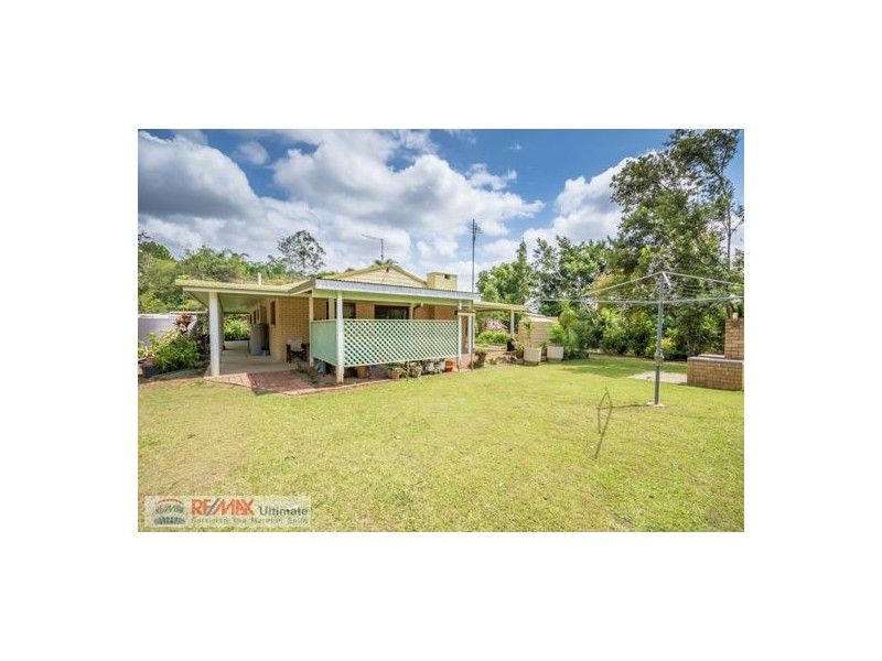 54 Richards Court, Bellmere QLD 4510