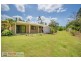 54 Richards Court, Bellmere QLD 4510