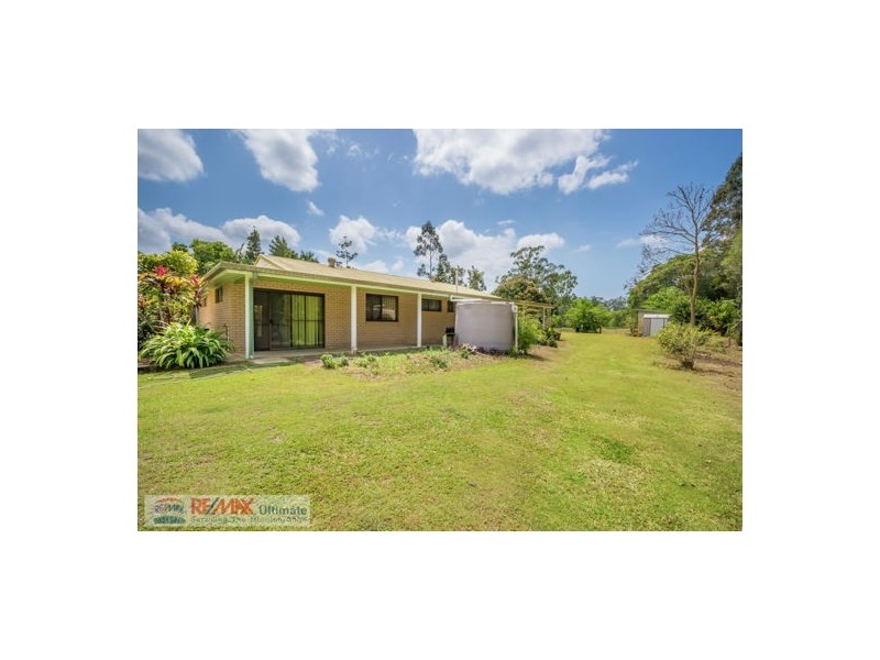 54 Richards Court, Bellmere QLD 4510