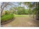 54 Richards Court, Bellmere QLD 4510