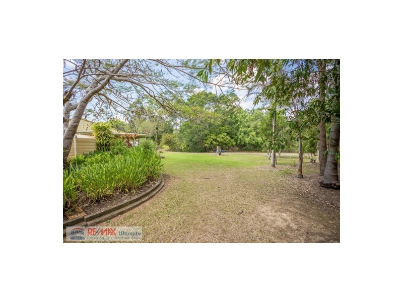 54 Richards Court, Bellmere QLD 4510