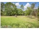 54 Richards Court, Bellmere QLD 4510