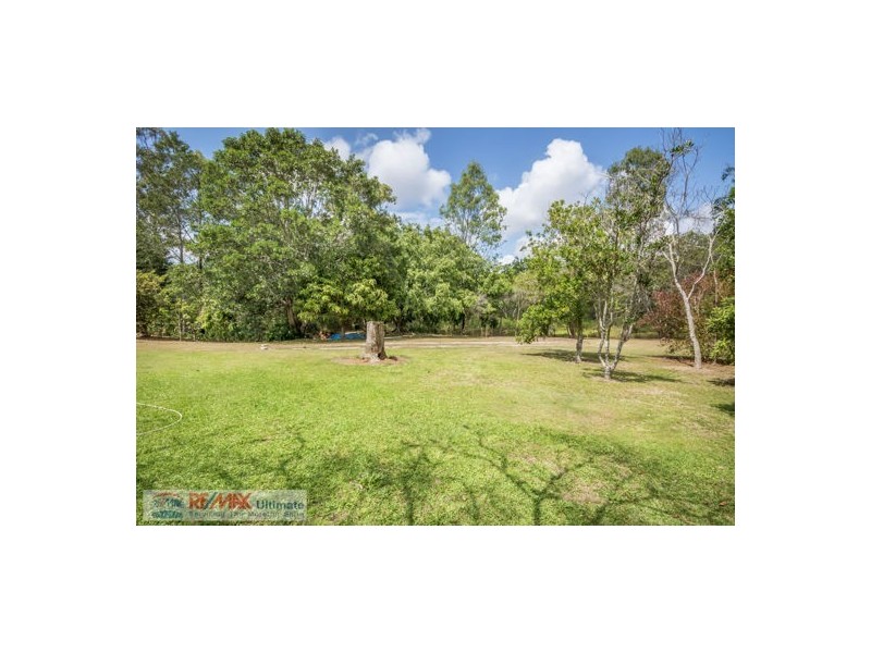 54 Richards Court, Bellmere QLD 4510