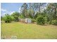 54 Richards Court, Bellmere QLD 4510