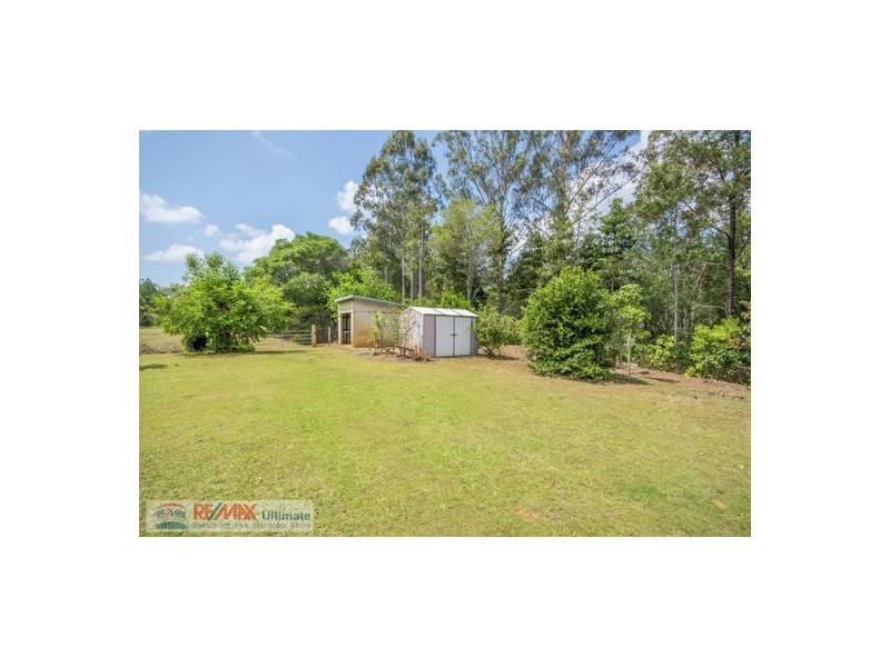 54 Richards Court, Bellmere QLD 4510