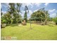 54 Richards Court, Bellmere QLD 4510