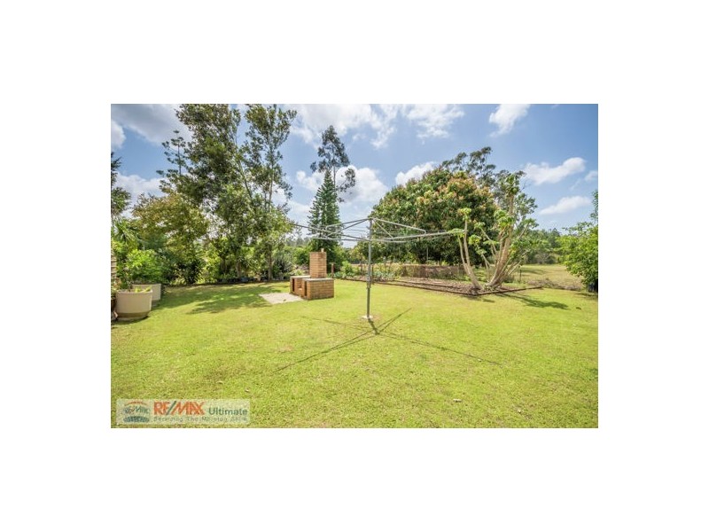 54 Richards Court, Bellmere QLD 4510