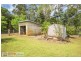 54 Richards Court, Bellmere QLD 4510