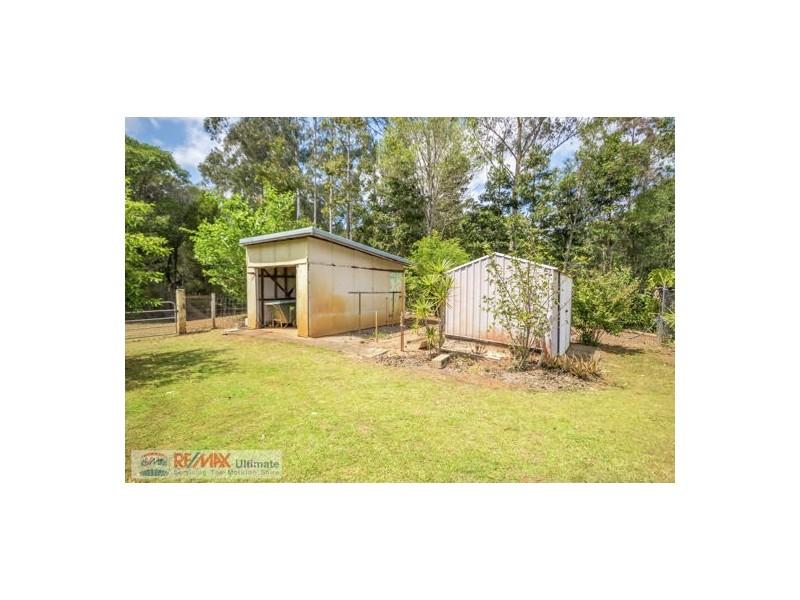 54 Richards Court, Bellmere QLD 4510