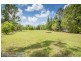 54 Richards Court, Bellmere QLD 4510