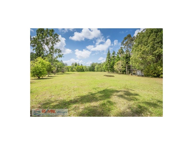 54 Richards Court, Bellmere QLD 4510