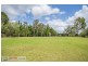 54 Richards Court, Bellmere QLD 4510