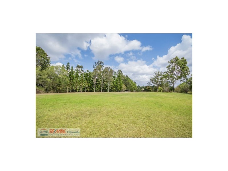 54 Richards Court, Bellmere QLD 4510