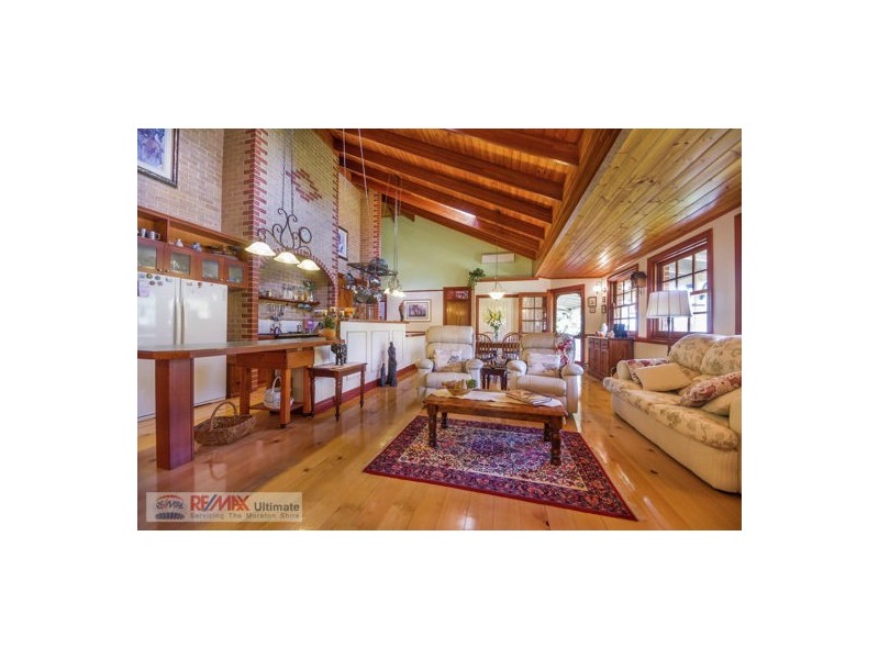 56-60 Riflebird Drive, Upper Caboolture QLD 4510