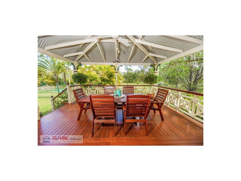 56-60 Riflebird Drive, Upper Caboolture QLD 4510