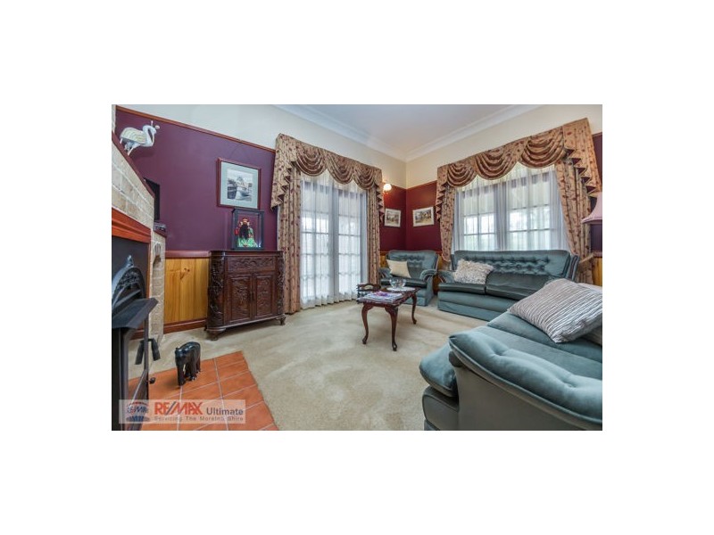 56-60 Riflebird Drive, Upper Caboolture QLD 4510