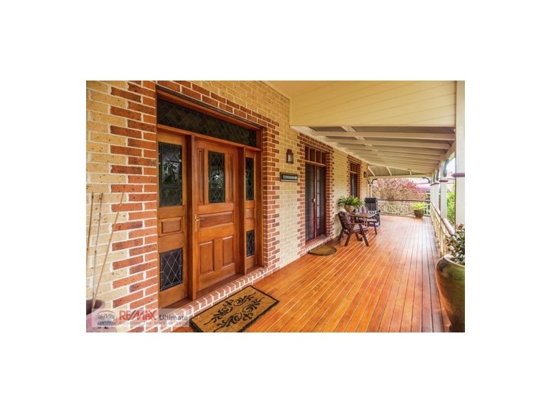 56-60 Riflebird Drive, Upper Caboolture QLD 4510