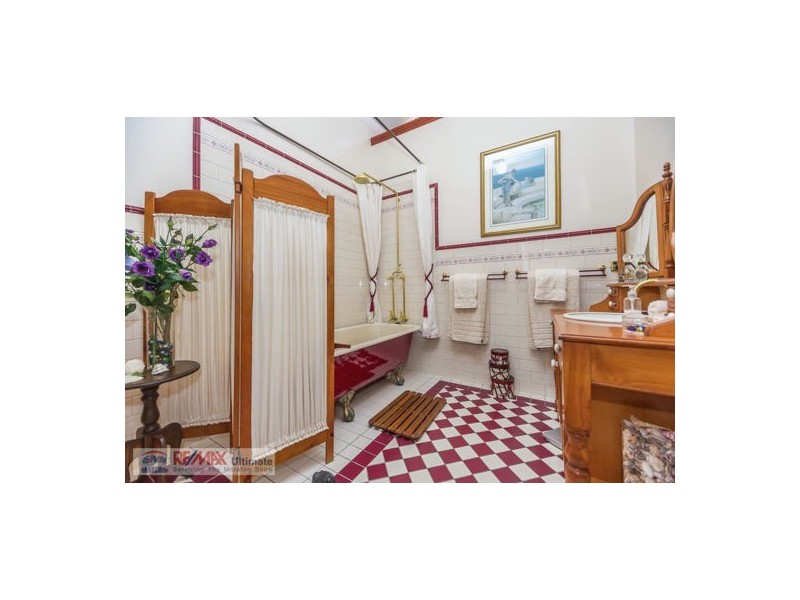 56-60 Riflebird Drive, Upper Caboolture QLD 4510