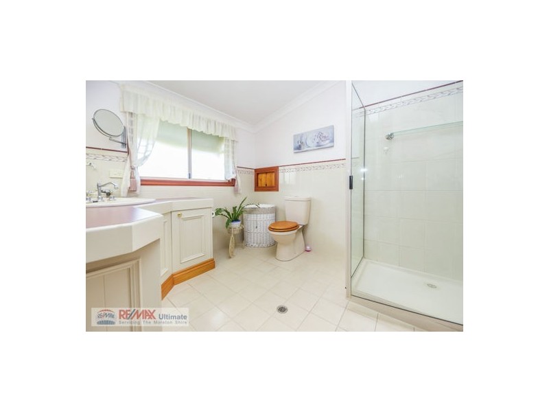 56-60 Riflebird Drive, Upper Caboolture QLD 4510