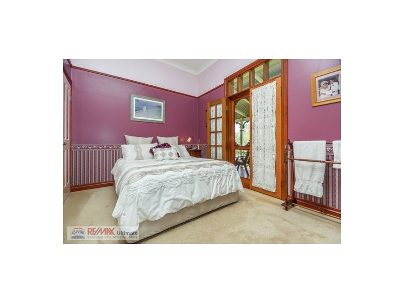 56-60 Riflebird Drive, Upper Caboolture QLD 4510