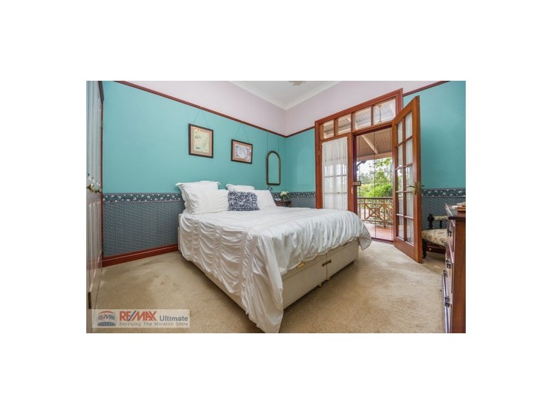 56-60 Riflebird Drive, Upper Caboolture QLD 4510