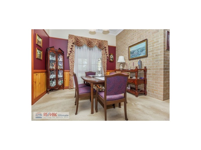 56-60 Riflebird Drive, Upper Caboolture QLD 4510