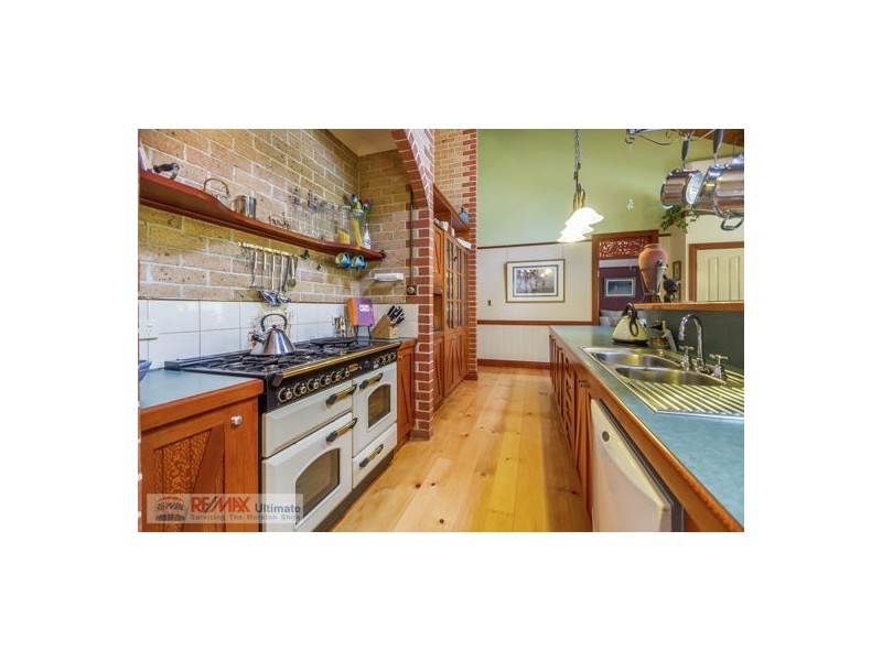 56-60 Riflebird Drive, Upper Caboolture QLD 4510