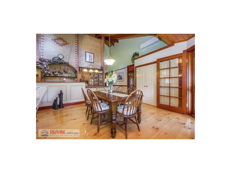 56-60 Riflebird Drive, Upper Caboolture QLD 4510