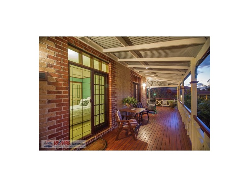 56-60 Riflebird Drive, Upper Caboolture QLD 4510