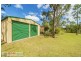 56-60 Riflebird Drive, Upper Caboolture QLD 4510