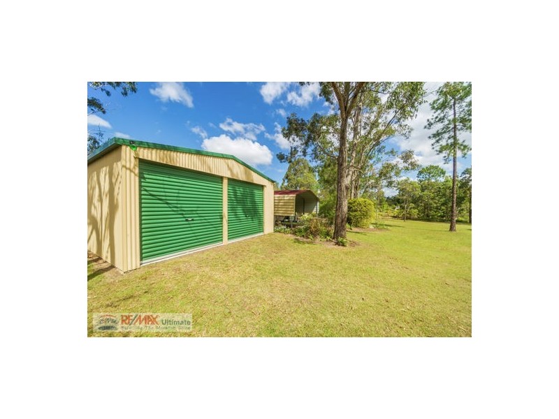 56-60 Riflebird Drive, Upper Caboolture QLD 4510