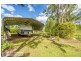 56-60 Riflebird Drive, Upper Caboolture QLD 4510