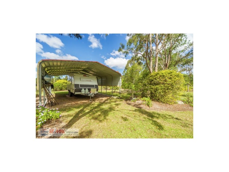 56-60 Riflebird Drive, Upper Caboolture QLD 4510