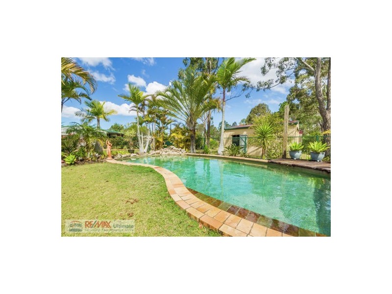 56-60 Riflebird Drive, Upper Caboolture QLD 4510