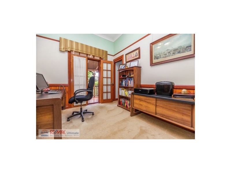 56-60 Riflebird Drive, Upper Caboolture QLD 4510