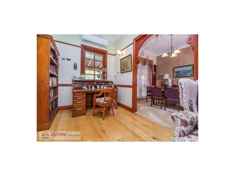 56-60 Riflebird Drive, Upper Caboolture QLD 4510