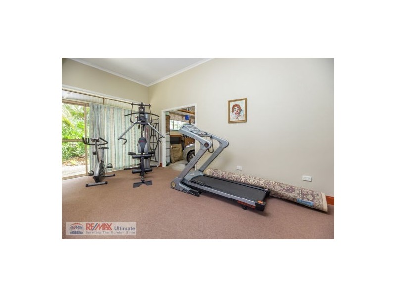 56-60 Riflebird Drive, Upper Caboolture QLD 4510