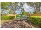 56-60 Riflebird Drive, Upper Caboolture QLD 4510